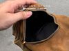 IPMN181 - Sling Bag