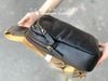 IPMN186 - Sling Bag