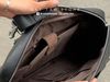 CS369 - Laptop 14