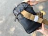 IPMN186 - Sling Bag