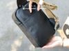 IPMN188 - Sling Bag