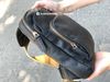 IPMN187 - Sling Bag