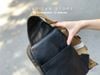 IPMN187 - Sling Bag
