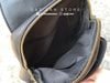 IPMN187 - Sling Bag