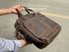 CS216 - Laptop 15,6