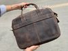 CS216 - Laptop 15,6