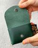 CH24 - Card Holder
