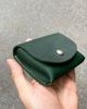 CH24 - Card Holder