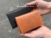 VD206 - Card Holder