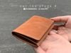 VD206 - Card Holder