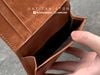 VD206 - Card Holder