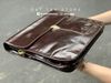 CS330 - Laptop 15,6