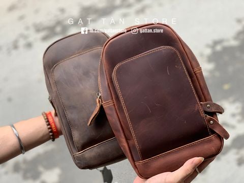 IPMN194 - Sling Bag