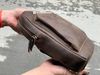 IPMN194 - Sling Bag