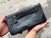 IPMN116 - Sling bag / Waist bag