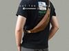 IPMN203 - Sling Bag