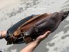 IPMN203 - Sling Bag