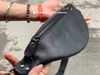 IPMN203 - Sling Bag