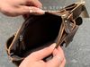 IPMN201 - Sling Bag