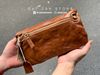 IPMN200 - Sling Bag