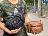 IPMN177 - Sling Bag