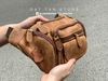 IPMN177 - Sling Bag
