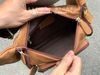 IPMN177 - Sling Bag