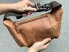 IPMN177 - Sling Bag