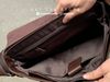 CS361 - Laptop 13