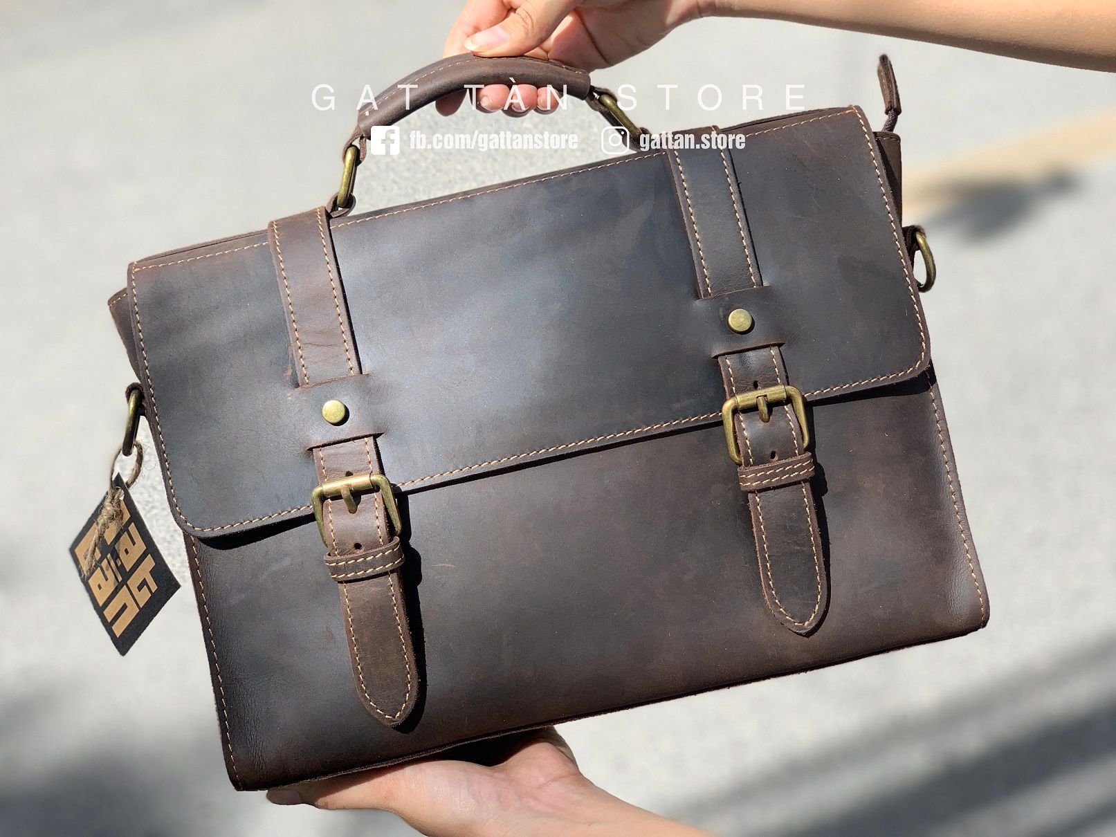 CS179 - Tài liệu A4