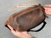 IPMN152 - Sling bag / Waist bag