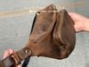 IPMN152 - Sling bag / Waist bag