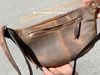 IPMN152 - Sling bag / Waist bag