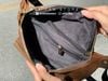 IPMN152 - Sling bag / Waist bag