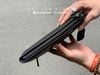 CL35 - Clutch da bò