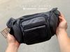 IPMN177 - Sling Bag