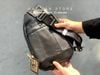 IPMN162 - Sling Bag