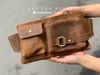 IPMN116 - Sling bag / Waist bag