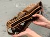 IPMN116 - Sling bag / Waist bag