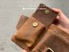 IPMN116 - Sling bag / Waist bag