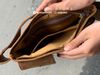 IPMN116 - Sling bag / Waist bag