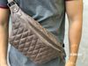 IPMN169 - Sling Bag / Biker