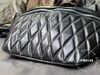IPMN169 - Sling Bag / Biker