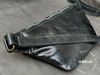 IPMN169 - Sling Bag / Biker