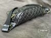 IPMN169 - Sling Bag / Biker