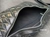 IPMN169 - Sling Bag / Biker