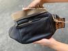 IPMN183 - Sling bag