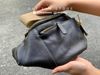 IPMN183 - Sling bag