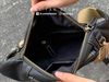 IPMN183 - Sling bag