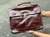 CS330 - Laptop 15,6